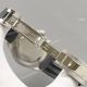 Swiss Quality Rolex Cosmo Daytona Cream Dial Watch Oysterflex Strap 40mm (5)_th.jpg